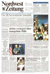 Vorschaubild für 