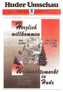 Vorschaubild für 