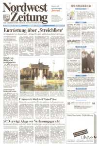 Vorschaubild für 