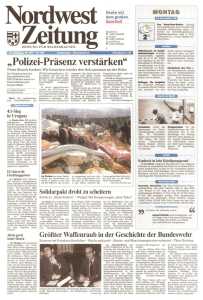 Vorschaubild für 