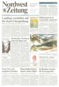 Vorschaubild für 