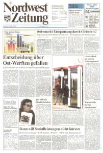 Vorschaubild für 