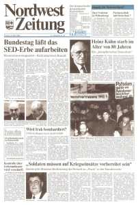 Vorschaubild für 