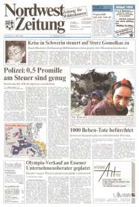 Vorschaubild für 