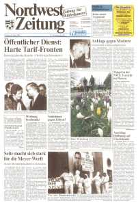 Vorschaubild für 
