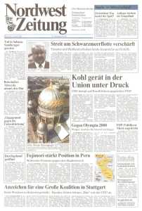 Vorschaubild für 