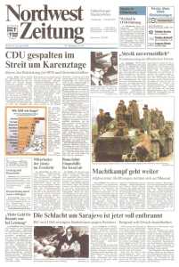 Vorschaubild für 
