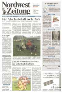 Vorschaubild für 