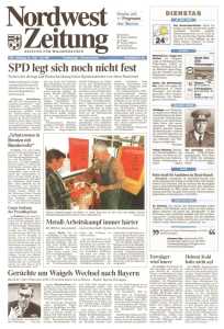 Vorschaubild für 