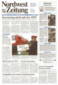 Vorschaubild für 