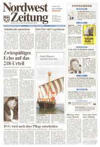 Vorschaubild für 