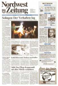 Vorschaubild für 