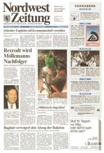 Vorschaubild für 