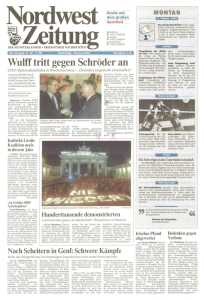 Vorschaubild für 