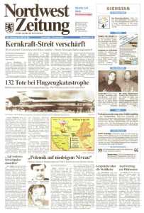 Vorschaubild für 
