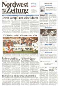 Vorschaubild für 
