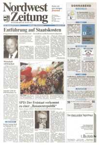Vorschaubild für 