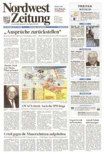 Vorschaubild für 