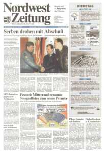 Vorschaubild für 