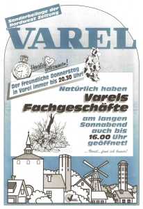 Vorschaubild für 