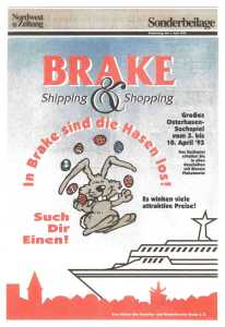 Vorschaubild für 