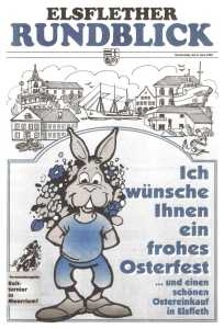 Vorschaubild für 