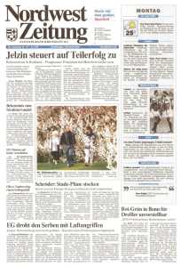 Vorschaubild für 