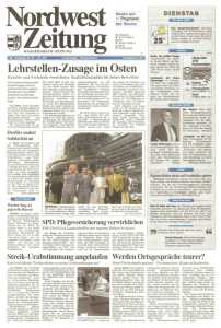 Vorschaubild für 