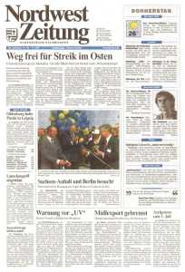 Vorschaubild für 