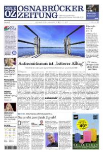 Vorschaubild für 