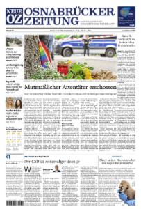 Vorschaubild für 