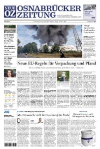 Vorschaubild für 