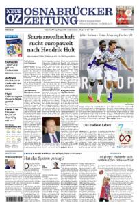 Vorschaubild für 