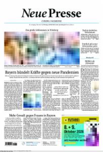 Vorschaubild für 