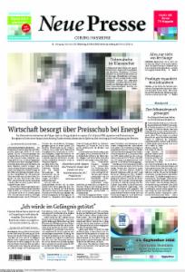 Vorschaubild für 