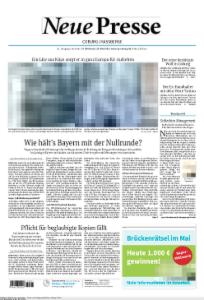 Vorschaubild für 