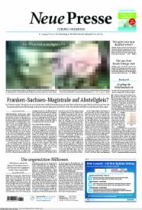 Vorschaubild für 