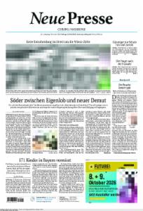 Vorschaubild für 