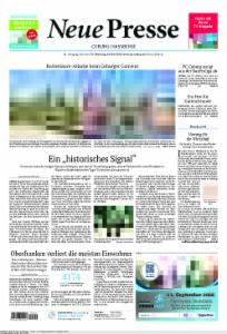 Vorschaubild für 