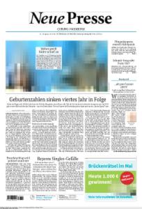 Vorschaubild für 