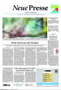 Vorschaubild für 