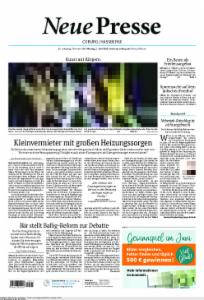 Vorschaubild für 