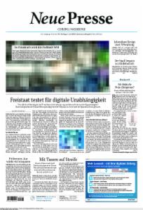 Vorschaubild für 