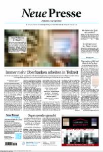 Vorschaubild für 