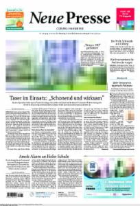 Vorschaubild für 