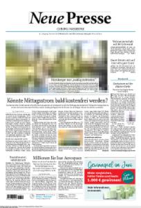 Vorschaubild für 
