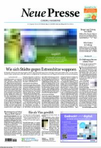Vorschaubild für 