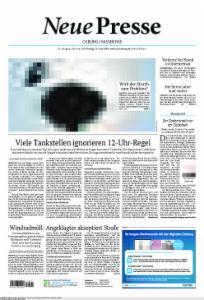 Vorschaubild für 