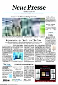 Vorschaubild für 