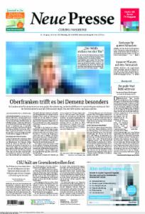 Vorschaubild für 
